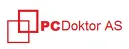 PC Doktor